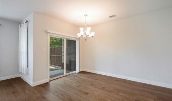1152 Wiltshire Dr, Allen, TX 75013