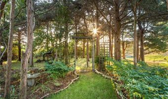 150 Southern Way, Charlestown, RI 02813