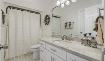 350 Wild Rose Ct, Boiling Springs, SC 29316