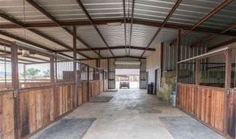 217 Old Coleman Hwy, Abilene, TX 79602