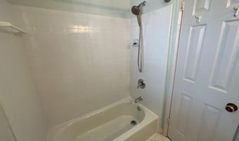 2980 S COLUMBUS St C1, Arlington, VA 22206