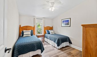 55805 Carroll St, Astor, FL 32102