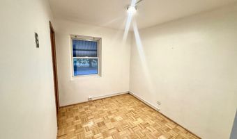 12 Court B Bld 22 Ct, Bridgeport, CT 06610
