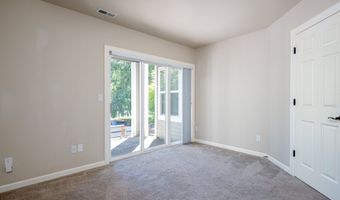 14890 SW OSPREY Ct, Beaverton, OR 97007