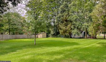 15805 MENK Rd, Accokeek, MD 20607