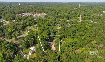 302 Norwood Ct, Bay Minette, AL 36507