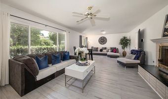 25050 Lawton Ave, Loma Linda, CA 92354