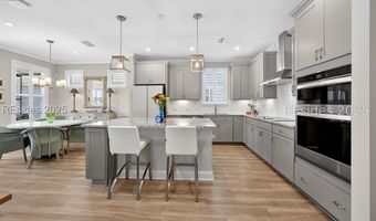 757 Destiny Dr, Bluffton, SC 29909