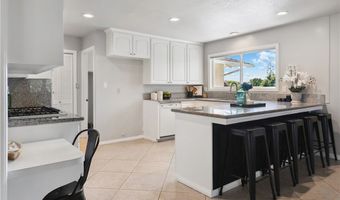 3316 Narino Dr, Rancho Palos Verdes, CA 90275