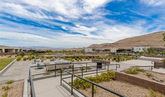 10736 Patina Hills Ct, Las Vegas, NV 89135