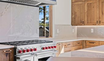 226 BARTON Way, Breckenridge, CO 80424