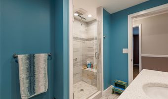 17552 Doxtater St, Adams, NY 13605