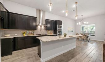 136 Wildrose Hl, Boerne, TX 78006