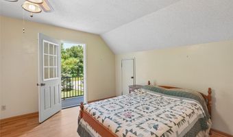 1263 Dennler Dr, Alleman, IA 50007