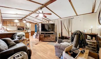 45819 ILLINOIS Rd, Altoona, FL 32702