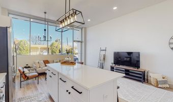 223 Sierra Dr SE C1, Albuquerque, NM 87108