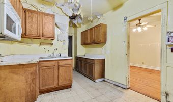 6230 S Throop St, Chicago, IL 60636