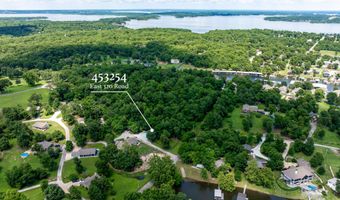 453254 E 320 Rd, Afton, OK 74331