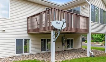 12830 Glen Ct, Apple Valley, MN 55124