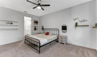 5905 SILVER SUN Dr, Apollo Beach, FL 33572