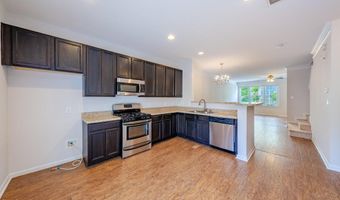 128 Dove Cottage Ln, Cary, NC 27519
