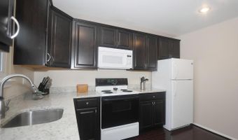 22 PIKE HALL Pl, Baltimore, MD 21236