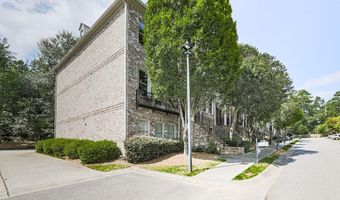 3533 PEACOCK Rd, Alpharetta, GA 30004