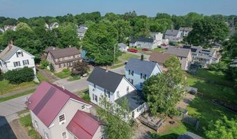 177 Birch St, Bangor, ME 04401