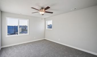 25087 Bluebird Cir, Adel, IA 50003