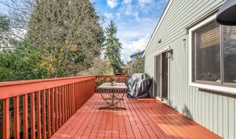 18100 SW BARCELONA Way, Beaverton, OR 97007