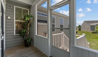 14692 PLEASANT POND Way, Lewes, DE 19958