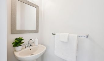 518 WINDING ROSE Dr, Rockville, MD 20850