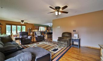 39808 340th Ln, Aitkin, MN 56431
