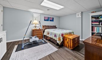 419 Williams Rd, Big Rock, TN 37023
