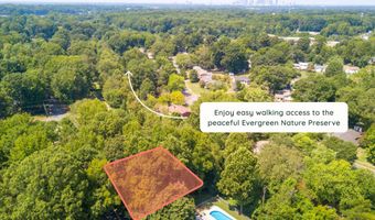 3404 A Campbell Dr, Charlotte, NC 28205