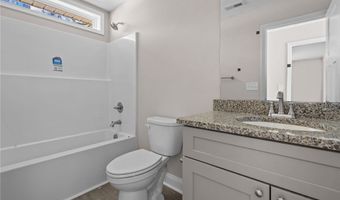 1010 W Saunders Ave, Aberdeen, NC 28315