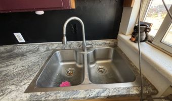 497 MALLETTE Dr, Belen, NM 87002