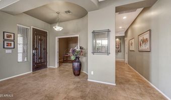 40810 N Lytham Ct, Anthem, AZ 85086