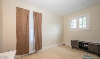 1005 S Freedom Ave, Alliance, OH 44601
