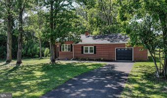 5785 CARPENTER BRIDGE Rd, Felton, DE 19943