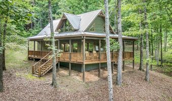 16060 US 278, Beaverton, AL 35544