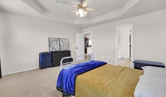 3029 White Tail Dr, Altus, OK 73521