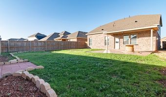 7009 Perot Ranch Rd, Odessa, TX 79765