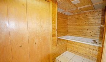 16950 First St, Arcadia, MI 49613