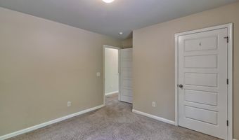 16 Brentsmill Cir, Blythewood, SC 29016