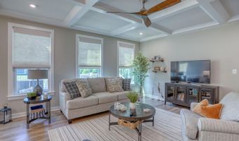 32471 MORRIS Trl, Lewes, DE 19958
