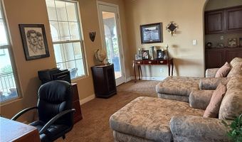926 Loma Bonita Pl, Las Vegas, NV 89138