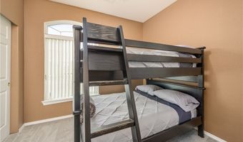 2911 Los Pueblos Dr, Bullhead City, AZ 86429