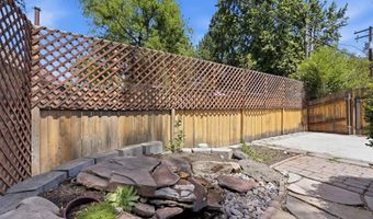 6264 W Villa Park St, Boise, ID 83703