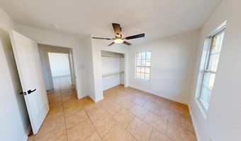 706 SW 2nd St S, Andrews, TX 79714